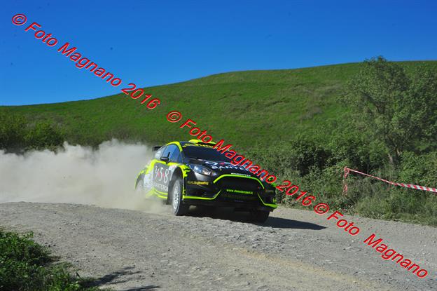 DSC_9869.JPG